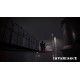 Mobilization Steam CD Key