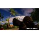 Mobilization Steam CD Key