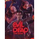 Evil Dead: The Game - Game of the Year Edition EU PC Steam CD Key