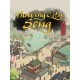 Thriving City: Song PC Steam CD Key