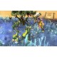 SPORE Steam Account