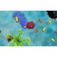 SPORE Steam Account