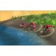 SPORE Steam Account