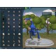 SPORE Steam Account