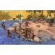 SPORE Steam Account