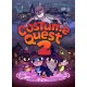 Costume Quest 2 PC Steam CD Key