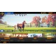 Rival Stars Horse Racing Steam Account