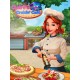 Claire's Cruisin' Cafe PC Steam CD Key