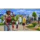 The Sims 4 - Growing Together DLC EU EA App CD Key