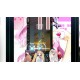 DJMAX RESPECT V - Portable 3 PACK DLC Steam CD Key