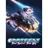 Oddyssey: Your Space, Your Way PC Steam CD Key
