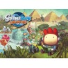 Scribblenauts Unlimited EU PC Steam CD Key