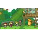 Scribblenauts Unlimited EU PC Steam CD Key