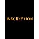 Inscryption EU Steam CD Key