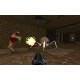 Doom II + Master Levels for Doom II Bundle Steam CD Key