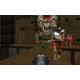 Doom II + Master Levels for Doom II Bundle Steam CD Key
