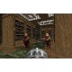 Doom II + Master Levels for Doom II Bundle Steam CD Key