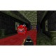 Doom II + Master Levels for Doom II Bundle Steam CD Key