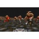 Doom II + Master Levels for Doom II Bundle Steam CD Key