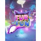 Fur Fun Steam Gift