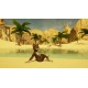 Fur Fun Steam Gift