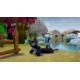 Fur Fun Steam Gift