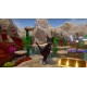 Fur Fun Steam Gift