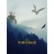 No Man's Island Steam CD Key