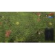 No Man's Island Steam CD Key