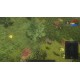 No Man's Island Steam CD Key