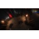 No Man's Island Steam CD Key