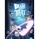 Death or Treat PC Steam CD Key