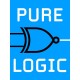 Pure Logic Steam CD Key
