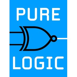 Pure Logic Steam CD Key