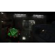 Alien: Isolation - Last Survivor DLC PC Steam CD Key