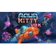 AQUA KITTY UDX Steam CD Key