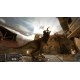 Dino D-Day Steam Gift