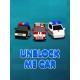 Unblock Me Car Steam CD Key