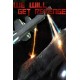 We Will Get Revenge Steam CD Key