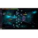 We Will Get Revenge Steam CD Key