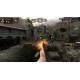 Dino D-Day Steam Gift