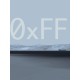 0xFF Steam CD Key