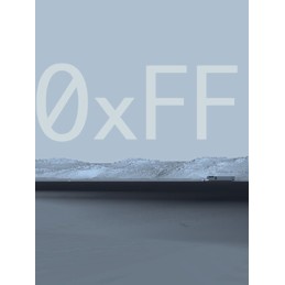 0xFF Steam CD Key