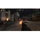 Dino D-Day Steam Gift