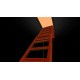 A Knight in the Attic Steam CD Key