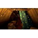 A Knight in the Attic Steam CD Key