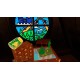 A Knight in the Attic Steam CD Key