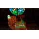 A Knight in the Attic Steam CD Key