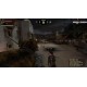Dino D-Day Steam Gift