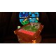 A Knight in the Attic Steam CD Key